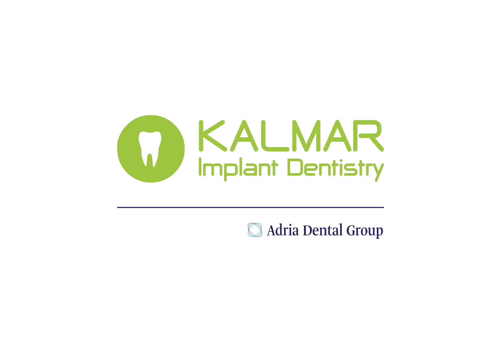 Logotip Kalmar